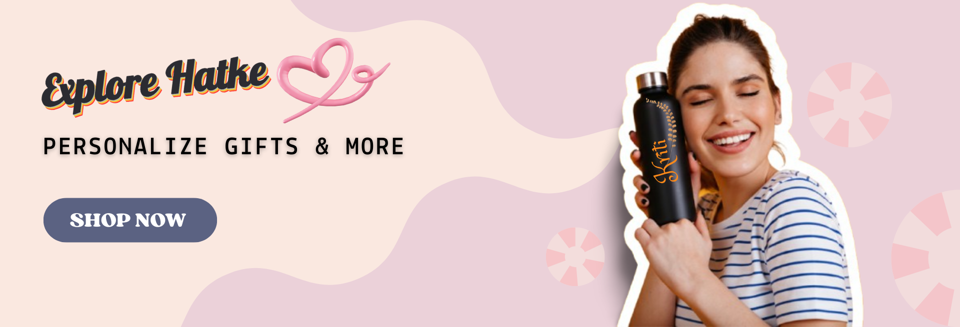 unique personalize gifts